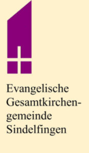 Evangelische Gesamtkirchengemeinde Sindelfingen